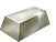 Титан